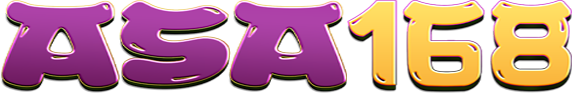   ASA168